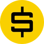 Best Passive Income Ideas for  icon