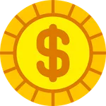 How to Win Cashback Online icon