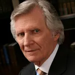 David Wilkerson Sermons icon