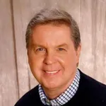 Jim Cymbala Sermons icon