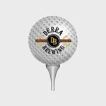 Derra Brewing Golf icon