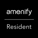 Amenify Resident icon