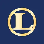 Lattner Rewards icon