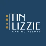 Tin Lizzie Gaming Resort icon