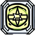 QuestMaster - Role Play Story icon