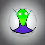 Videos de Extraterrestres icon