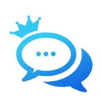 KingsChat icon