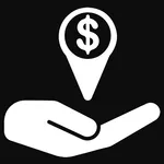 ACCESO CLUB icon