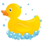 PATO CAR WASH icon