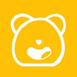 FatPanda icon