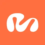 Mind by Sword Health icon