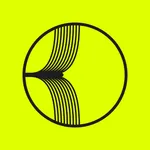 Revive & Thrive icon
