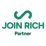JoinRich Partner icon