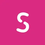 JoinSelf icon