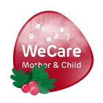 WeCare Mother & Child icon