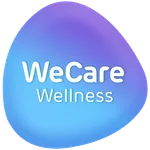 Wellness WeCare icon