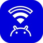 BT Find Address + Pairing for  icon