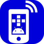 BT Remote (SPP) for Bluetooth icon