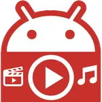 Playlist Search for Youtube icon