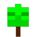 TreeClicker icon