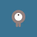 Creeps icon