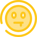 JokeCoin icon