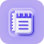 PocketLedger icon