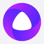 Алиса — Голосовой справочник icon