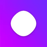 Алиса — Голосовой справочник icon