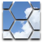 Photile Pro Live Wallpaper icon