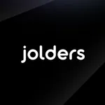 jolders icon