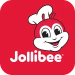 Jollibee Vietnam icon
