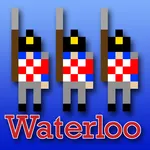 Pixel Soldiers: Waterloo icon