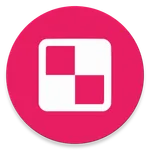 Foodies Puzzle (Puzzle Game) icon