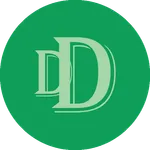 Doctor's Diary icon