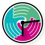 Volunteer Anytime icon