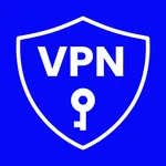 Jolt VPN – Secure & Fast icon