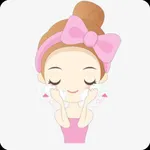 ماسكات icon