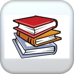 كتب للقراءة icon