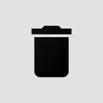 Abfallkalender Bad Soden icon