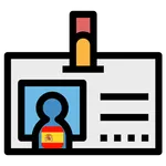 Nombres Populares icon