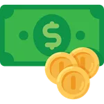 Sistema Financiero Móvil icon