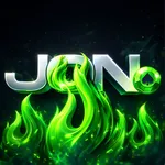 Jobeb icon