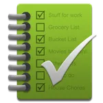 To-do List Free icon