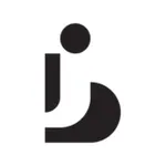 JON BLANCO icon