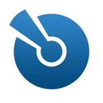 Clutch Mobile Ticketing icon