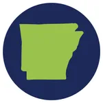 Jonesboro Right Now icon