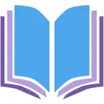 EPS-TOPIK MOCK TEST icon