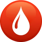 IV Infusion Calculator icon