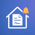 Jooba משכיר icon